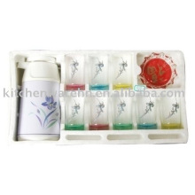 H-6113 drink set